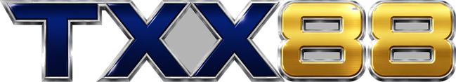 txx88